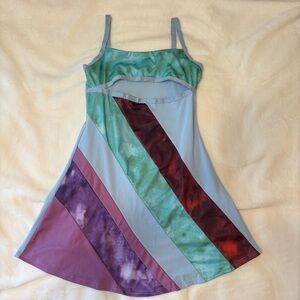 13 going on 30 costume